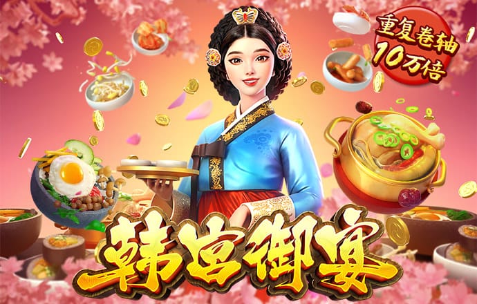 机构：美股70%熊市信号被触发